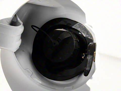 2015�� ���� 1.3L �ֶ������