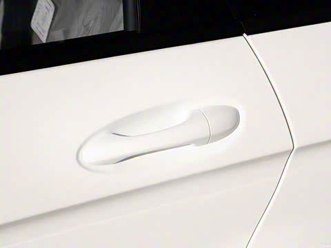 2015�� ���� 1.3L �ֶ������