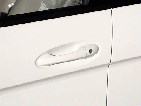 2015�� ���� 1.3L �ֶ������