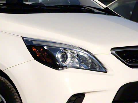 2015�� ���� 1.3L �ֶ������