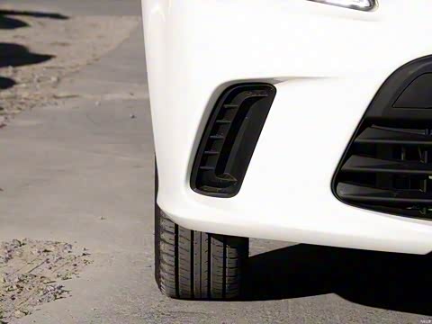 2015�� ���� 1.3L �ֶ������