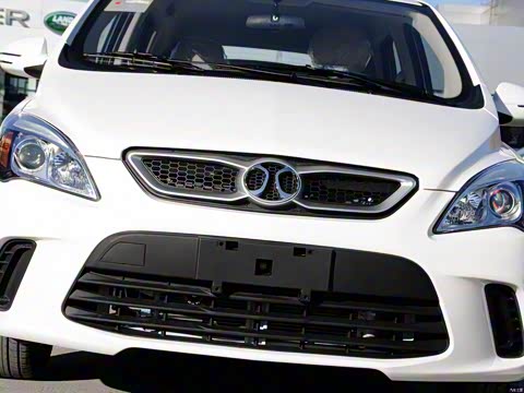 2015�� ���� 1.3L �ֶ������