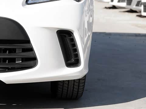 2015�� ���� 1.3L �ֶ������