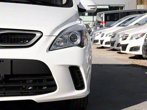 2015�� ���� 1.3L �ֶ������