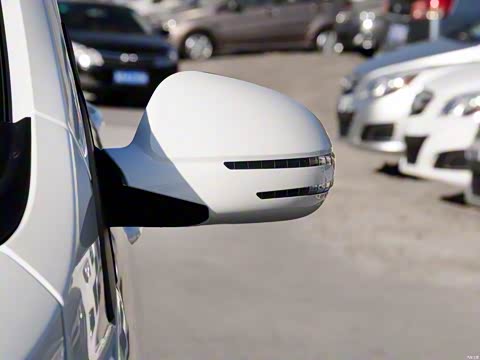 2015�� ���� 1.3L �ֶ������