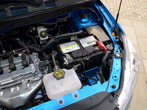 2015�� ��ŷ3 1.3L �ֶ������촰��