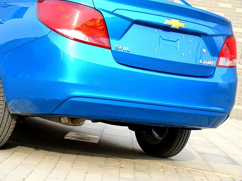 2015�� ��ŷ3 1.3L �ֶ������촰��