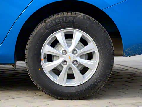 2015�� ��ŷ3 1.3L �ֶ������촰��