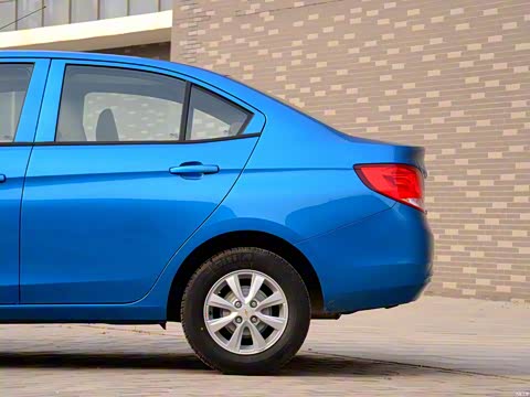 2015�� ��ŷ3 1.3L �ֶ������촰��