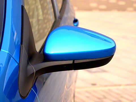 2015�� ��ŷ3 1.3L �ֶ������촰��