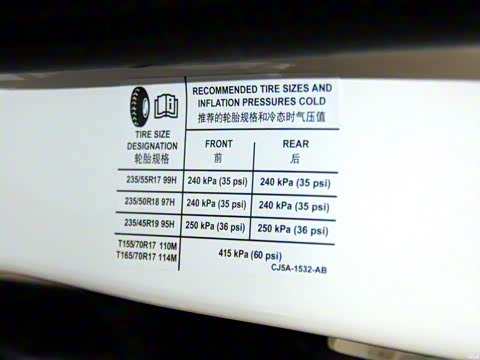 2015�� 1.5L GTDi ����������