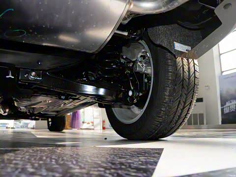 2015�� 1.5L GTDi ����������