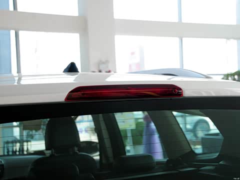 2015�� 1.5L GTDi ����������