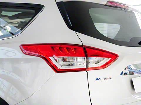 2015�� 1.5L GTDi ����������