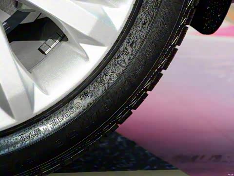 2015�� 1.5L GTDi ����������