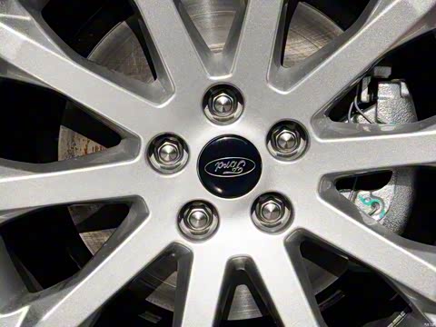 2015�� 1.5L GTDi ����������