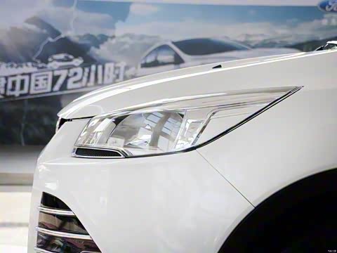 2015�� 1.5L GTDi ����������