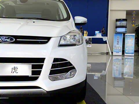 2015�� 1.5L GTDi ����������