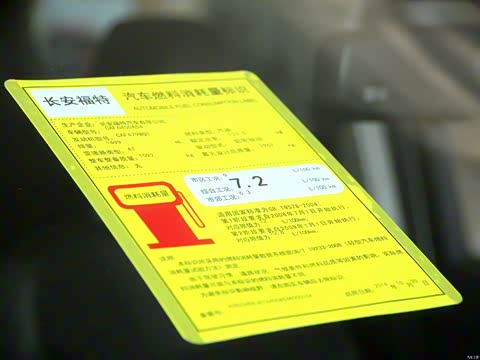 2015�� 1.5L GTDi ����������