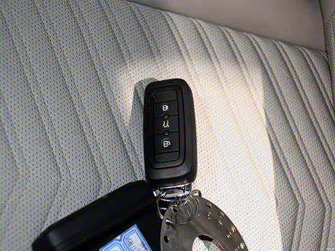 2014�� ���� 1.6L �Զ�������ǿ��