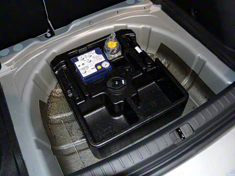 2014�� ���� 1.6L �Զ�������ǿ��