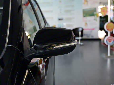 2015�� 1.8T �Զ�������Ӣ��