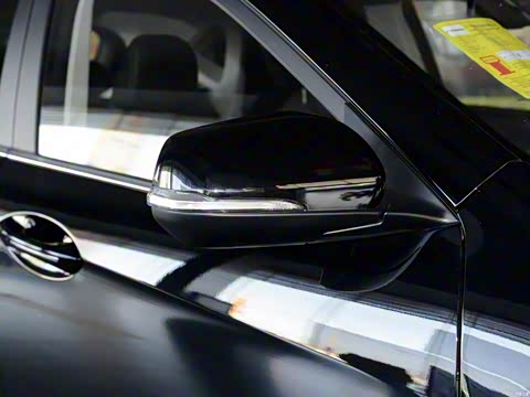 2015�� 1.8T �Զ�������Ӣ��