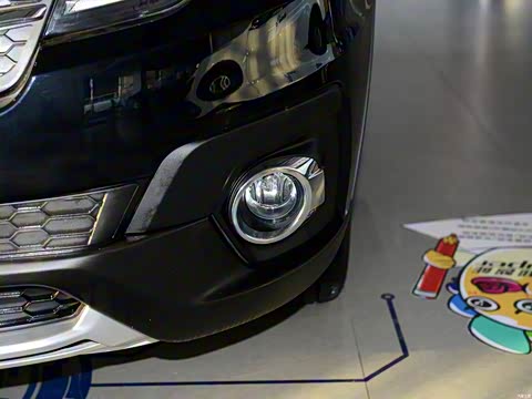 2015�� 1.8T �Զ�������Ӣ��