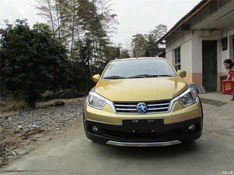 2013�� 1.6L �ֶ���