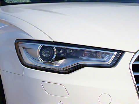 2014�� TFSI ��׼��