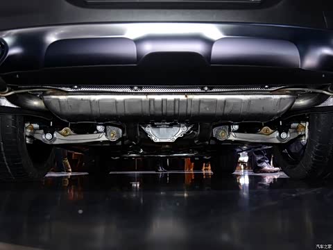 2015�� GLE 450 AMG 4MATIC ����SUV