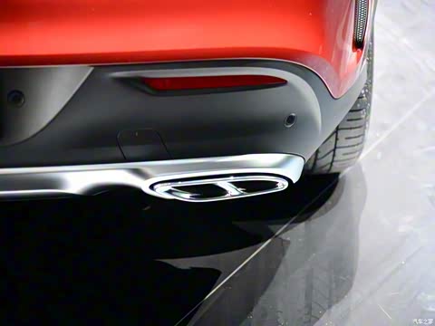 2015�� GLE 450 AMG 4MATIC ����SUV