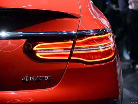 2015�� GLE 450 AMG 4MATIC ����SUV