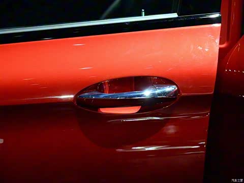 2015�� GLE 450 AMG 4MATIC ����SUV