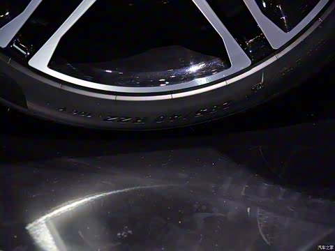 2015�� GLE 450 AMG 4MATIC ����SUV