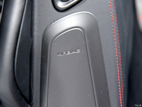 2015 Targa 4 GTS 3.8L