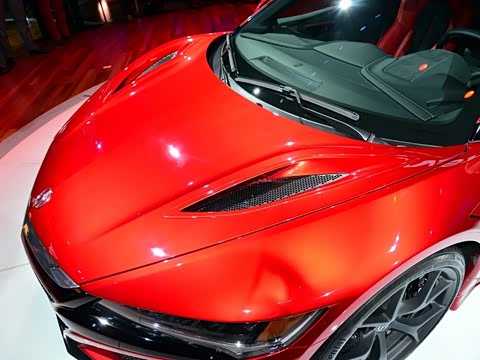 2016�� 3.5L ��׼��