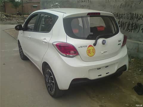 2014�� 1.4L �ֶ������