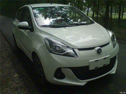 2014�� 1.4L �ֶ������