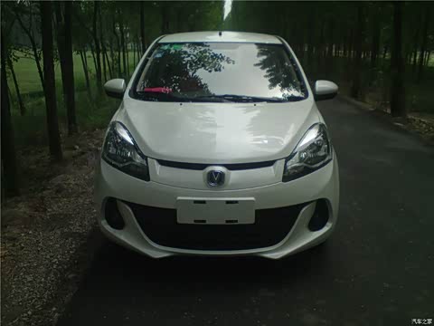 2014�� 1.4L �ֶ������