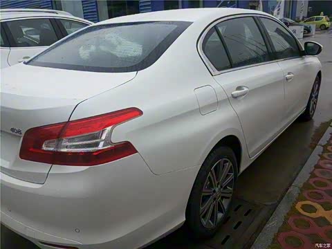 2014�� 1.8L �Զ�������