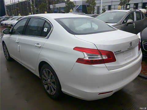 2014�� 1.8L �Զ�������