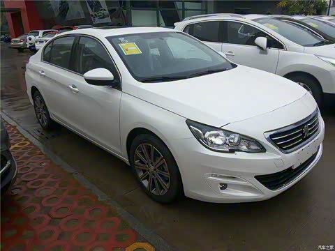 2014�� 1.8L �Զ�������