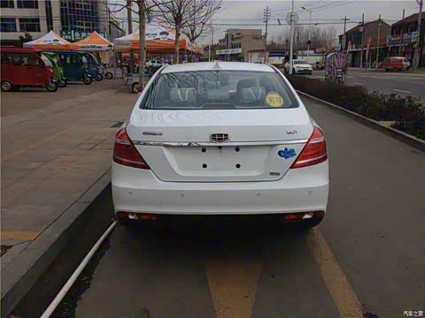 2014�� ���� 1.5L CVT��Ӣ��