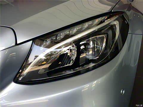 2015�� C 200 L �˶���