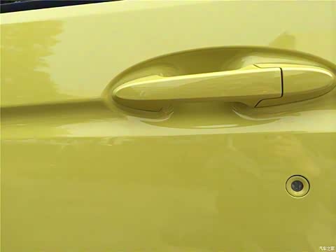 2014�� 1.5L SE CVTʱ����