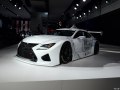 ׿˹RC F 2014 F GT3 Concept