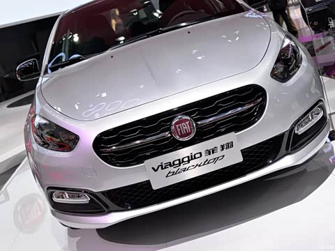 2015�� 1.4T �Զ�ҹ���߰�