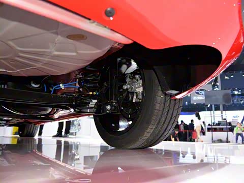 2015�� 1.4T �Զ�ҹ���߰�