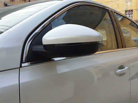 2014�� 1.8L �Զ�������